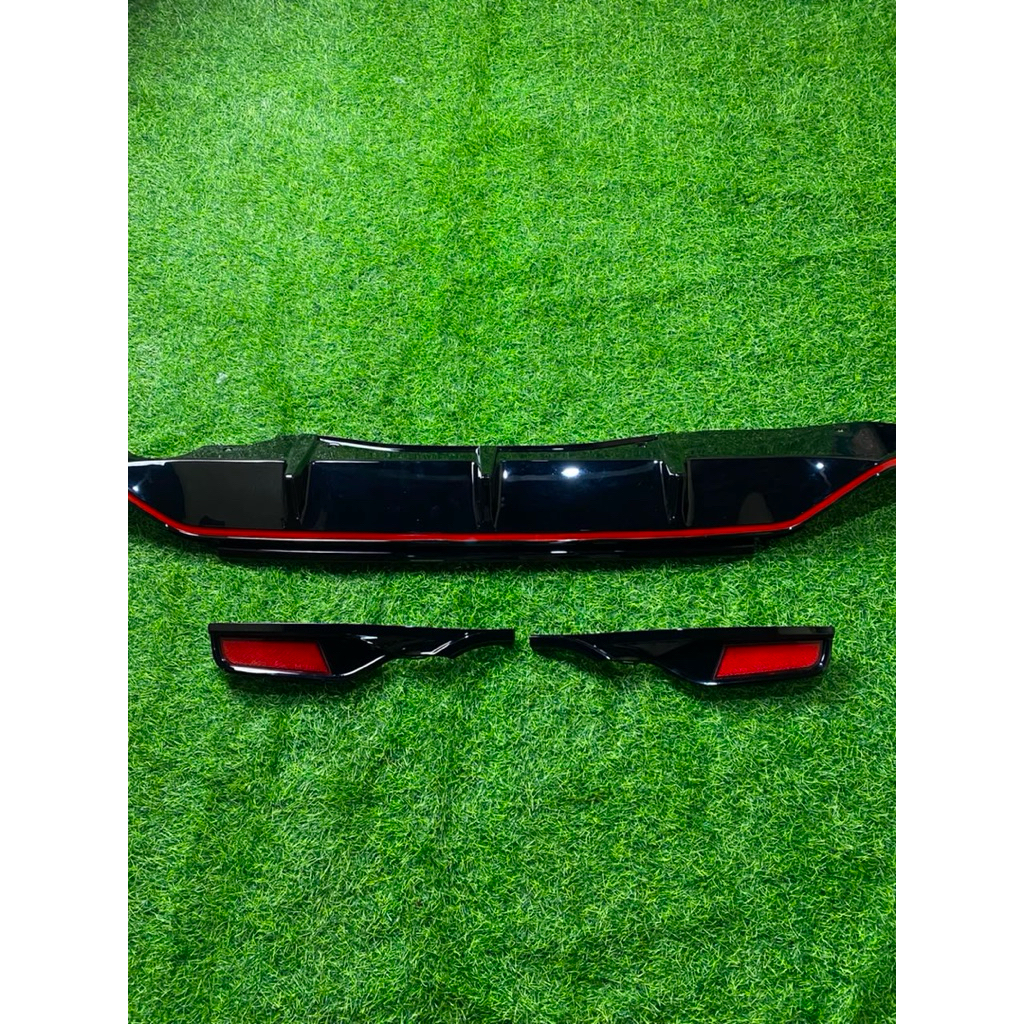 part jdm jazz gk5