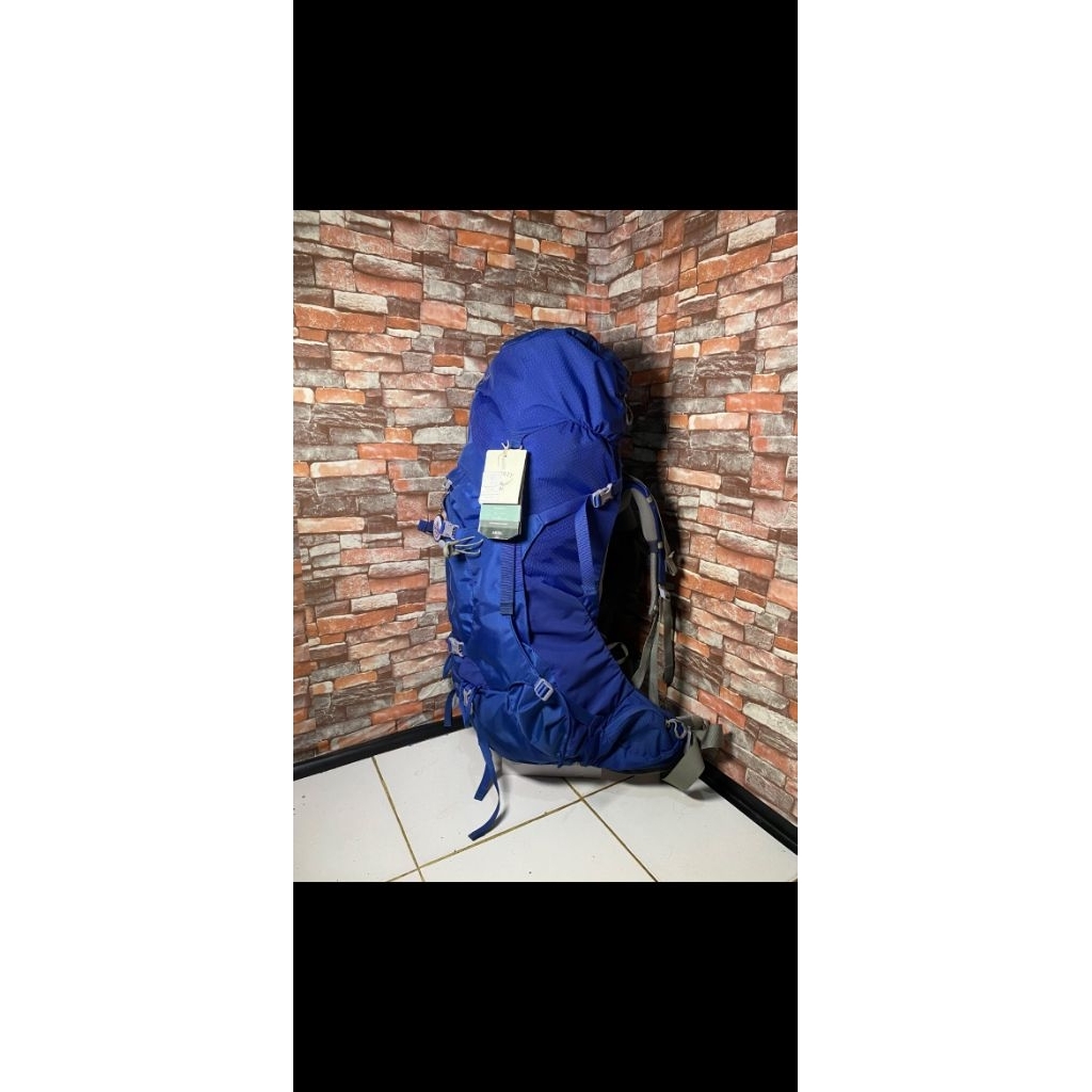 OSPREY ARIEL 55 S21