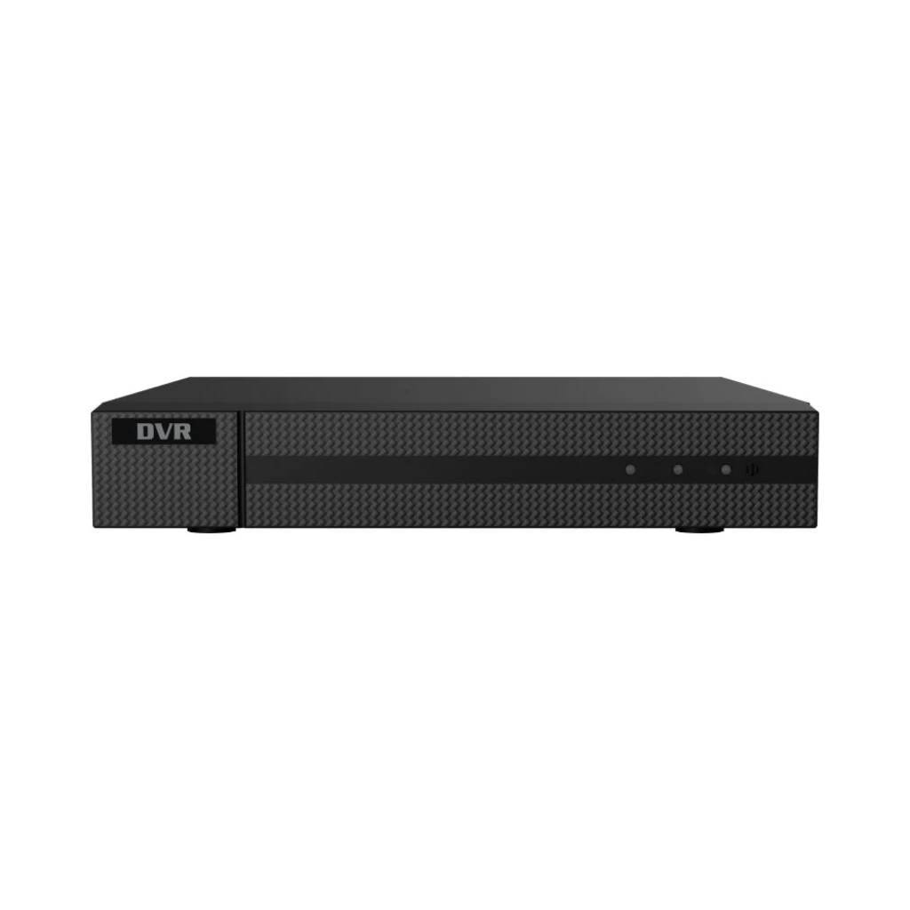 HiLook DVR-204G-M1/T DVR CCTV 4 Channel Support Audio 1080P Original Hikvision