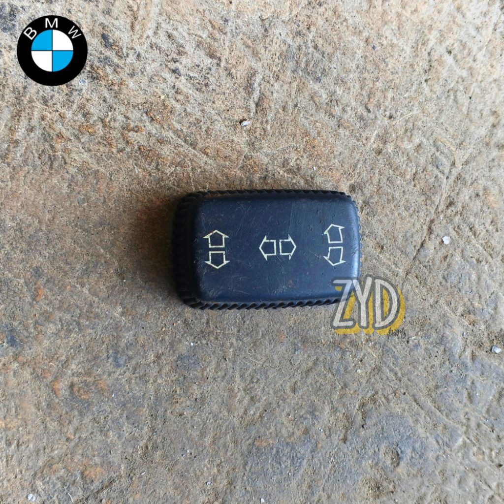 Switch saklar jok depan BMW E39