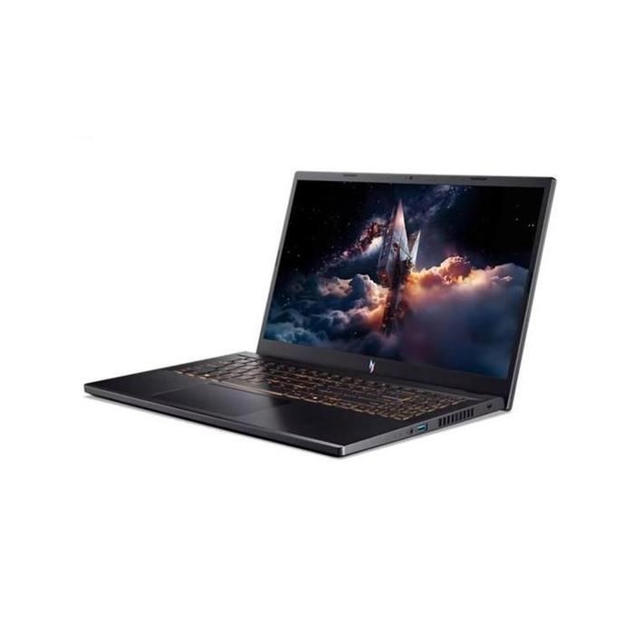 ACER NITRO V 15 RTX3050 CORE I5 210H 16GB 512GB W11+OHS 15.6FHD 180HZ