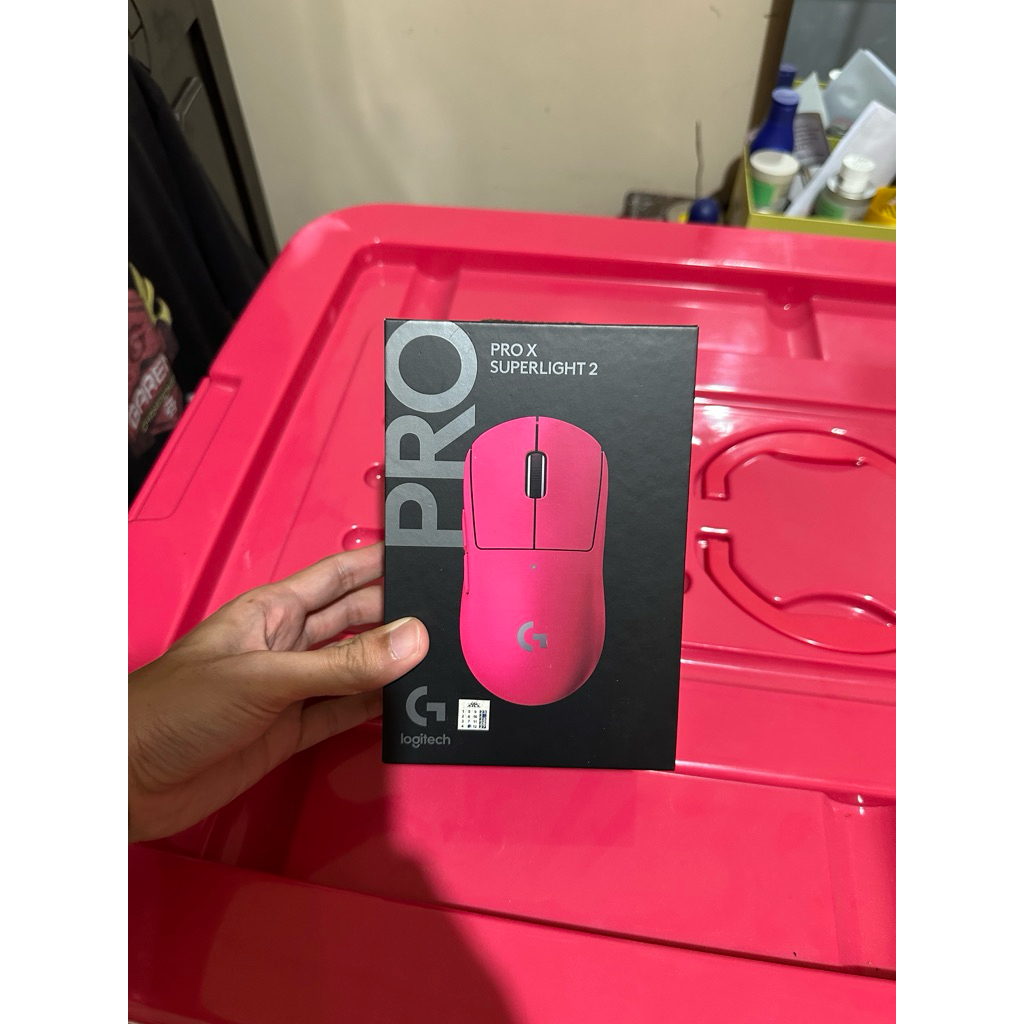 product images