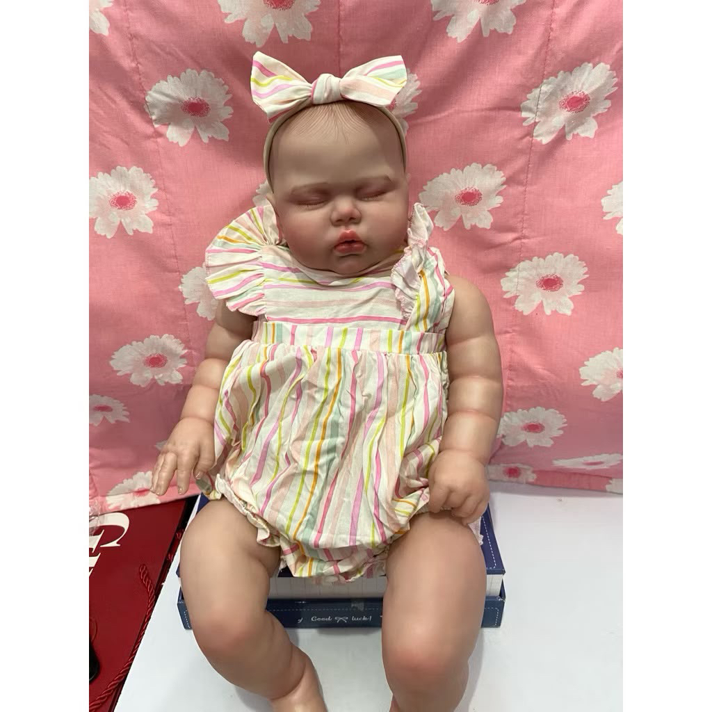 boneka susan