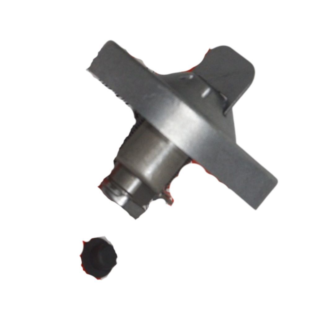 Tensioner Assy Stut Kamrat Jupiter Z1 2015 2025 Asli Original Yamaha Surabaya 2SU-E2210-00