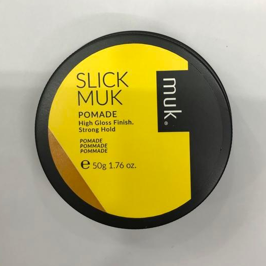 Muk Slick Muk 50G Wax Pomade