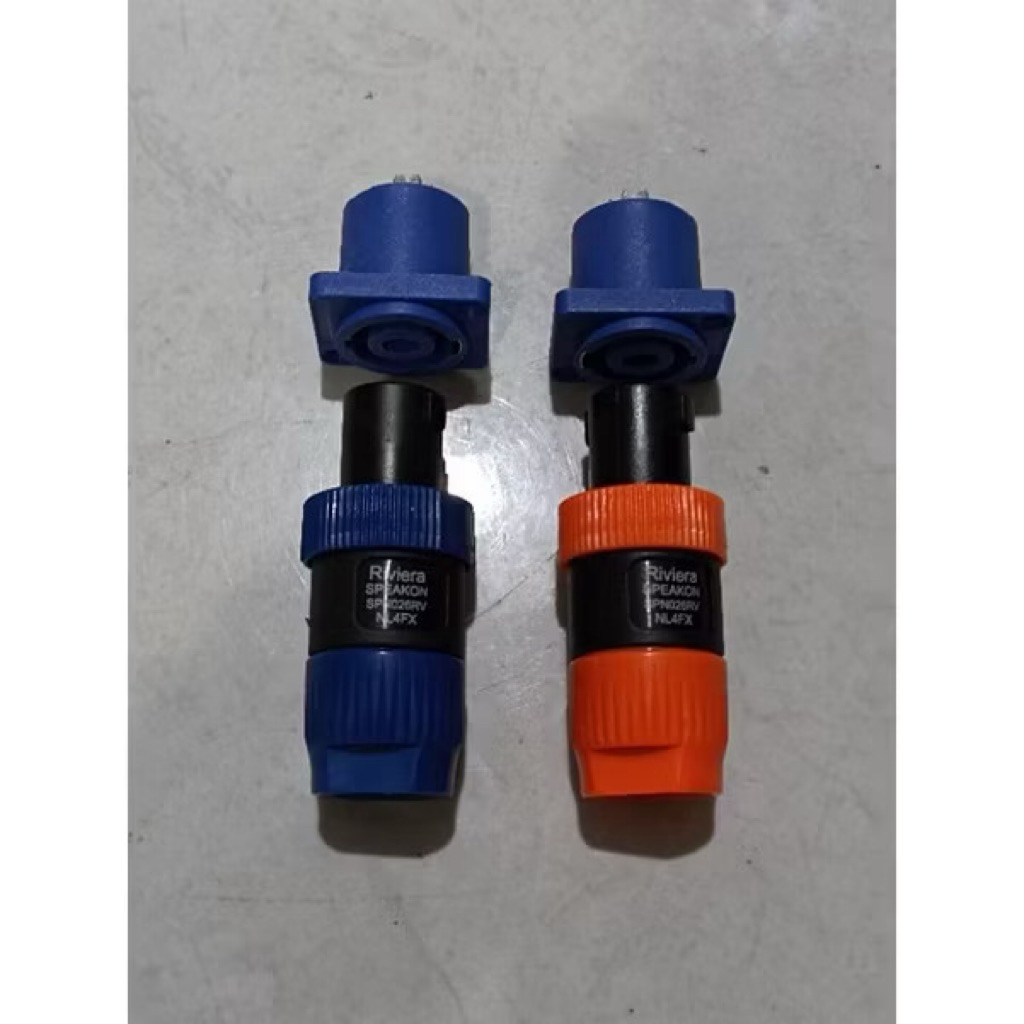 Kapasitor Keramik 681 2KV Berkualitas Tinggi harga per 5 pcs