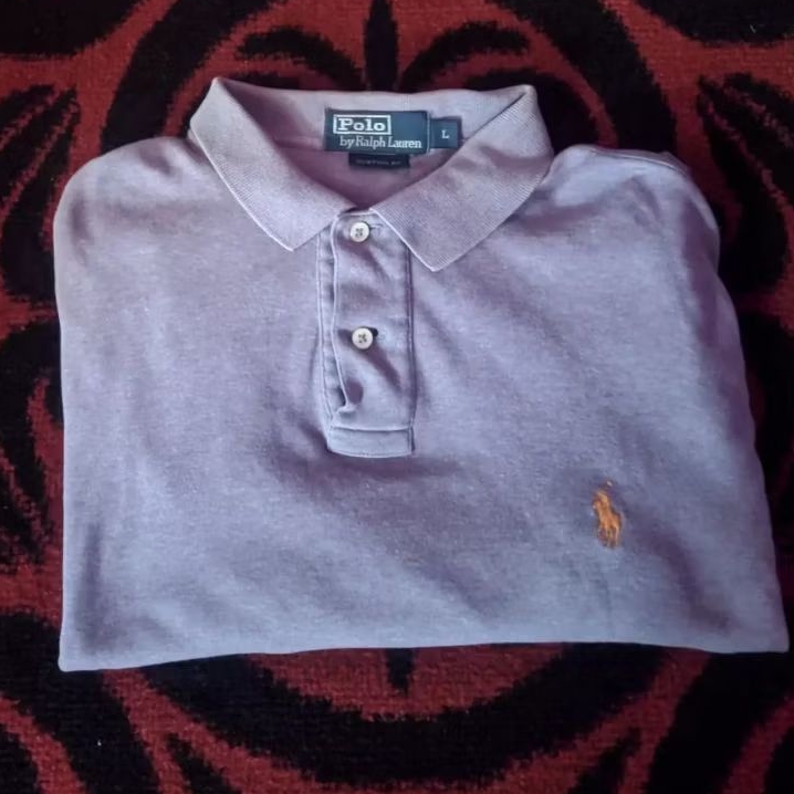 polo ralph lauren by ralph lauren