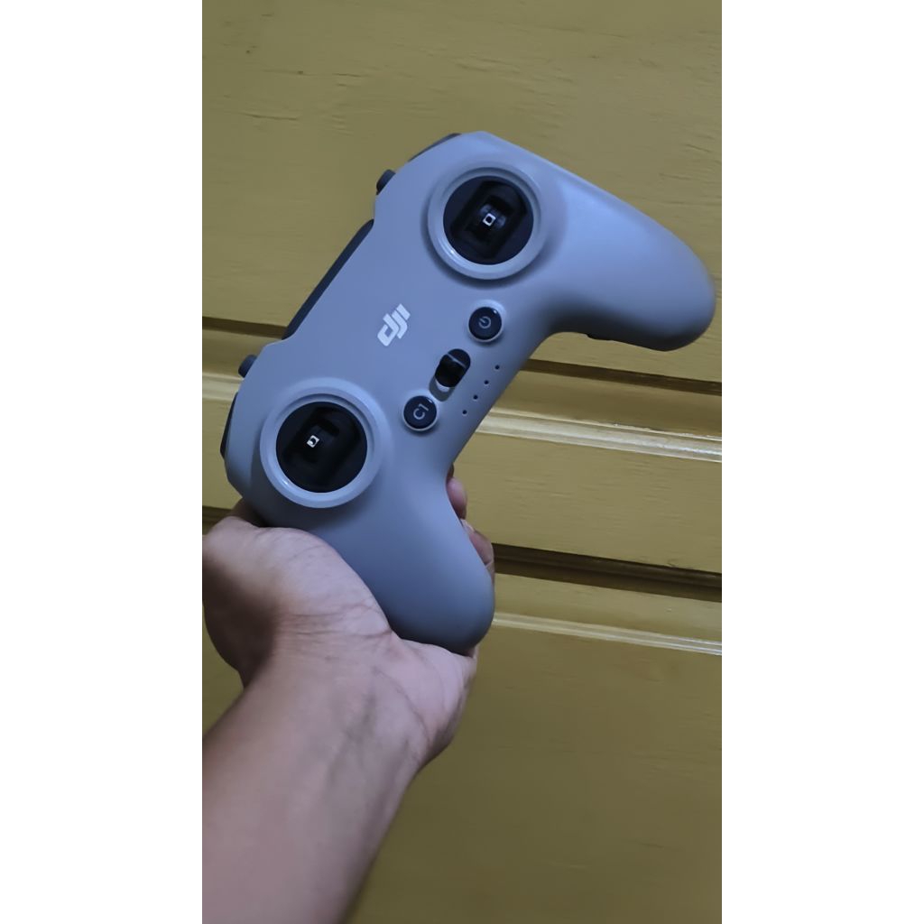 DJI FPV Remote Controller 3
