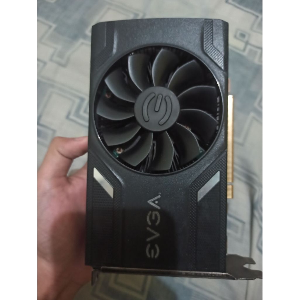 evga p106 100 (gtx 1060 6 gb)