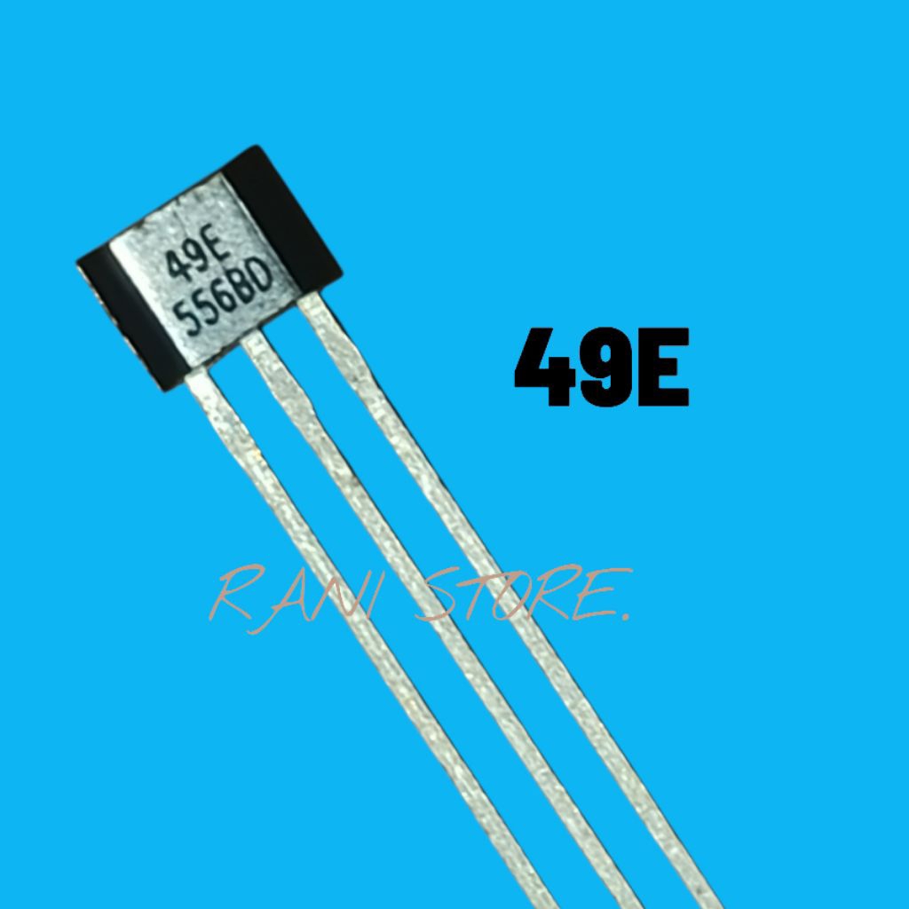 49e 49e oh49e hall sensor 49e 49e sensor