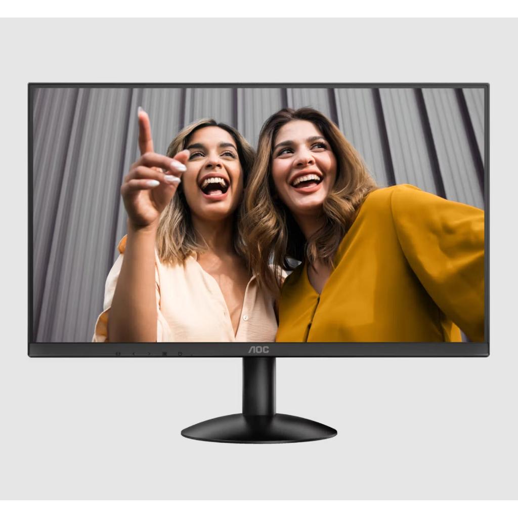 AOC 21.5” 22B30HM2 FHD VA