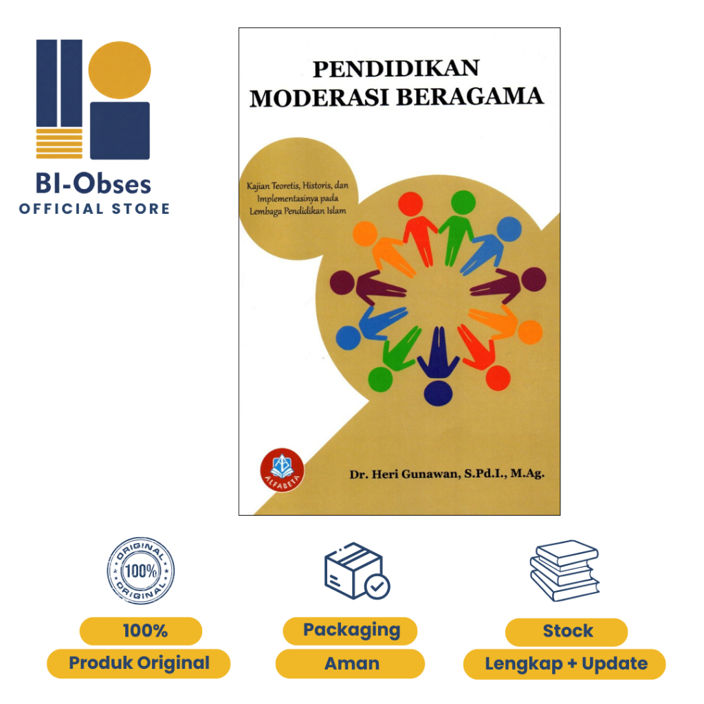 Product One