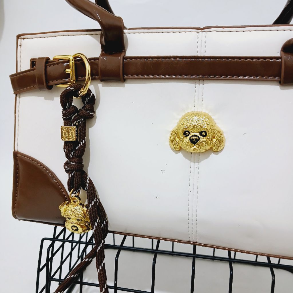 Selempang reject F2 / tas fashion / tas reject / tas selempang wanita