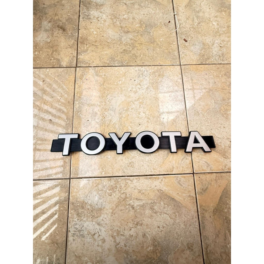 emblem kf20 kijang kotak kijang doyok