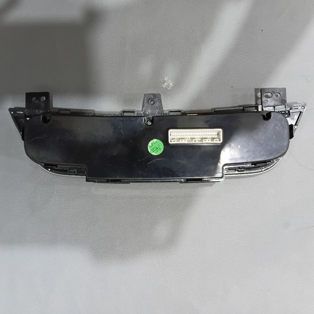 SWITCH AC WULING CORTEZ ORIGINAL