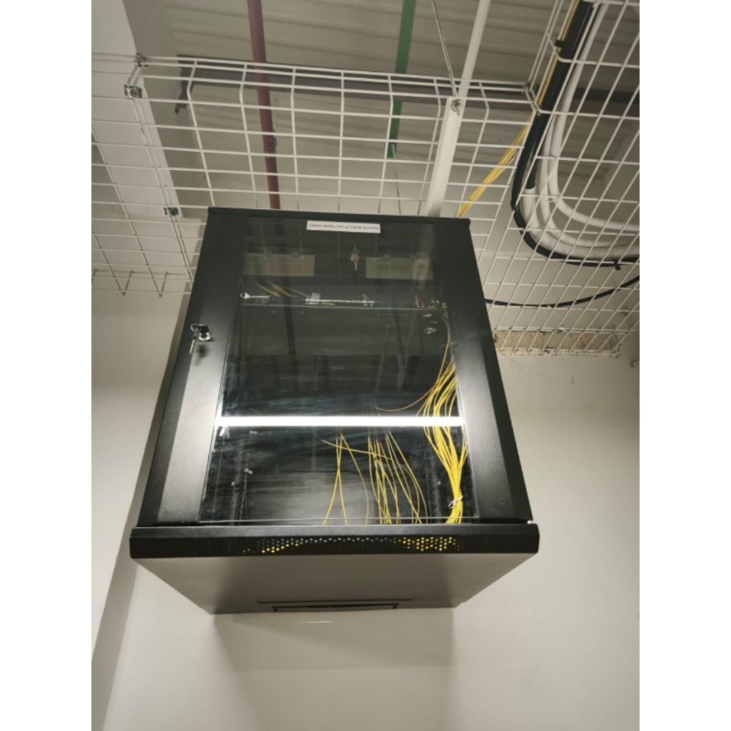 splicer / splicing / jasa splicer / jasa splicing / jasa penyambungan fiber optic / fiber optik / fi