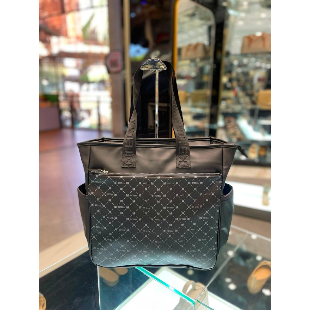 rotelli sale