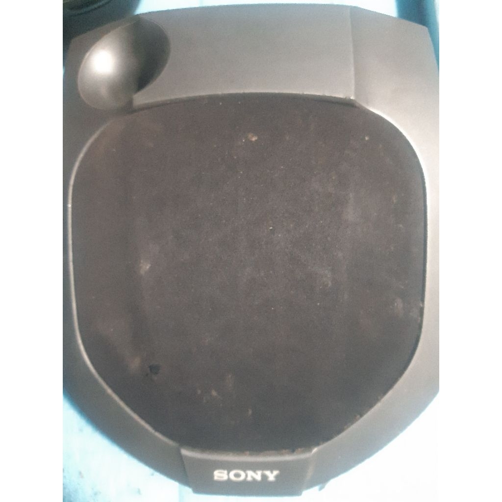 Speaker Sourround Sony SS SR909