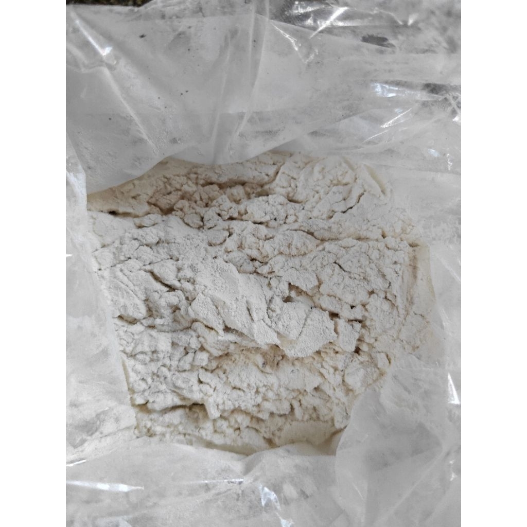dextrin/binder