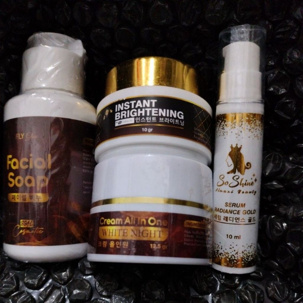 cream al maxi glow termurah original level 1 / cream Al Maxi glow
