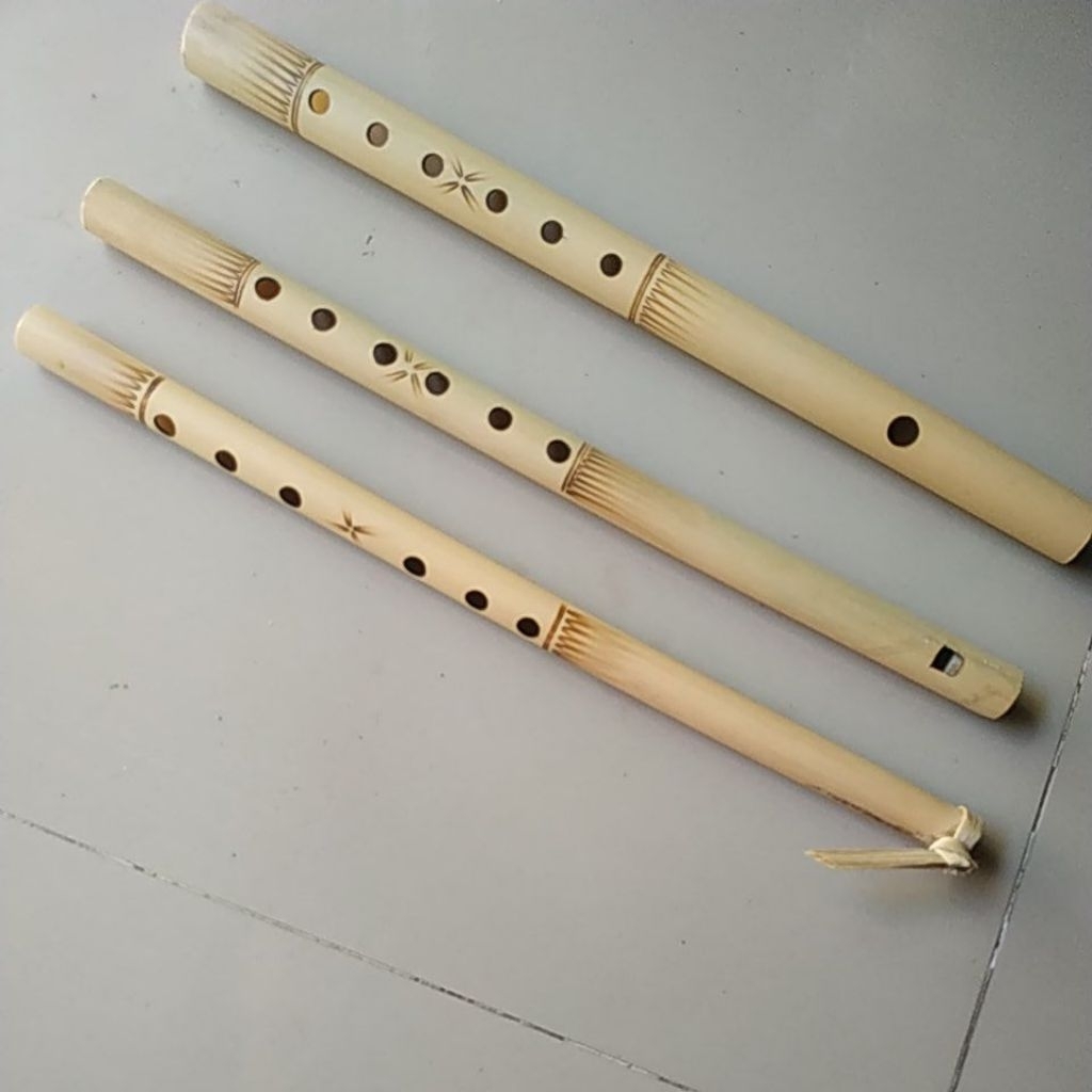 suling , suling bambu , suling dangdut , sulung Yamaha , sulung sunda