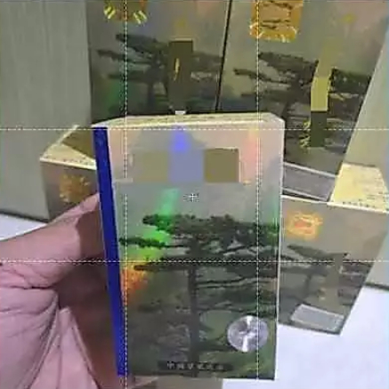 Obat Cina Asli - KIANPI PILL PENGGEMUK BADAN BENDHUT Herbal Penambah Berat Badan 60 Kapsul BPOM