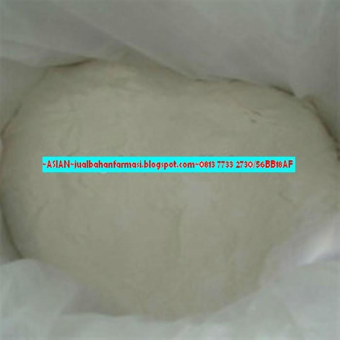 HPMC K 4M - Pharmaceutical Grade - 10 g