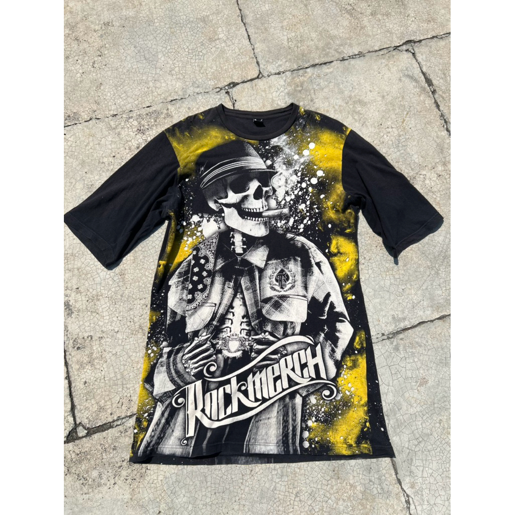 TEES Y2K HOMIES