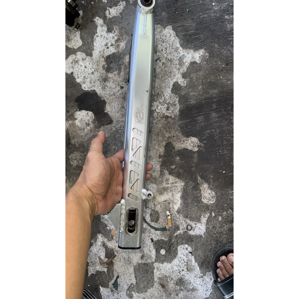 arm k2 r