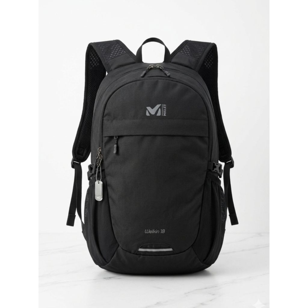 Bagpack Millet welkin 18