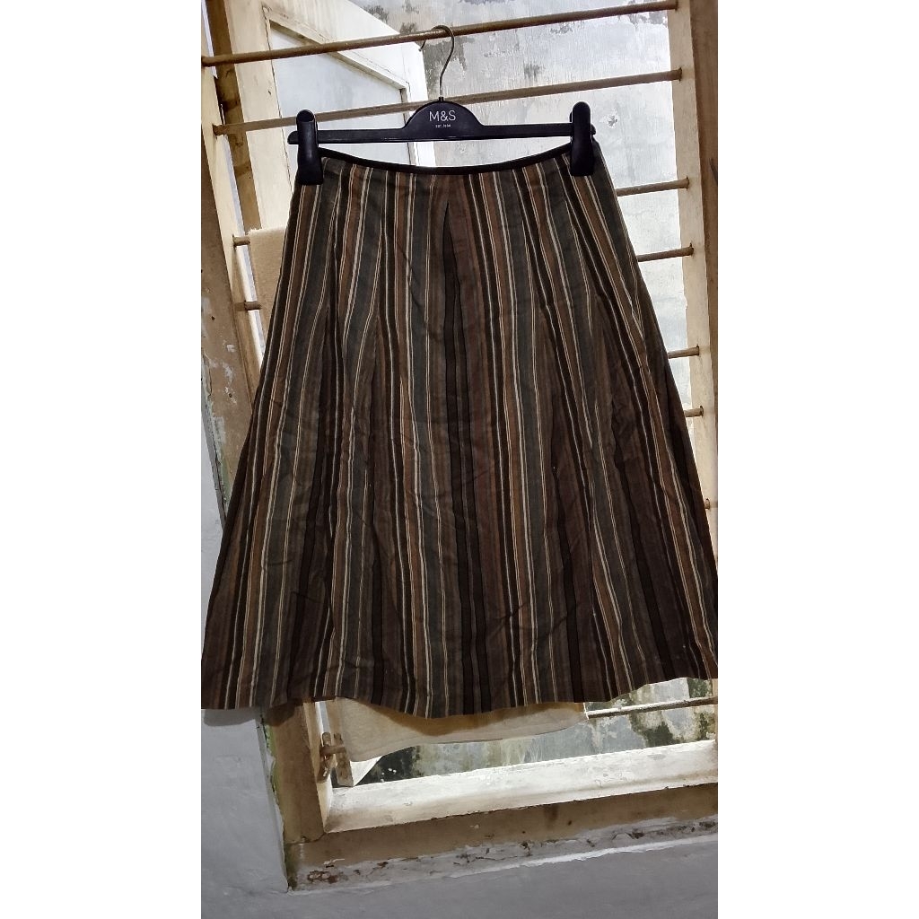 rok corduroy