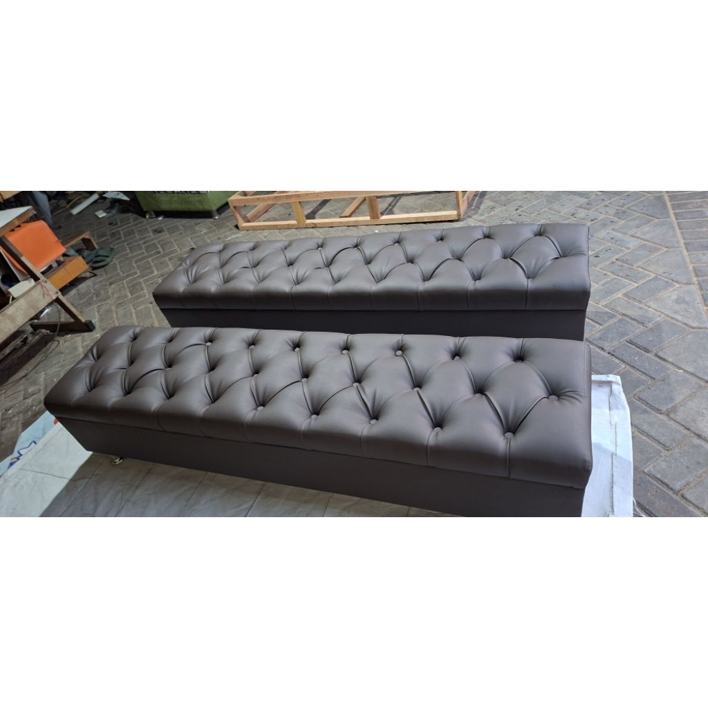 bench sofa/bench sofa classic/bench sofa motif