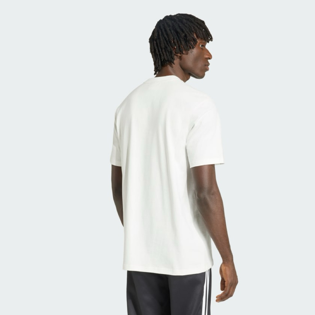 KAOS UNISEX / COCA COLA TSHIRT