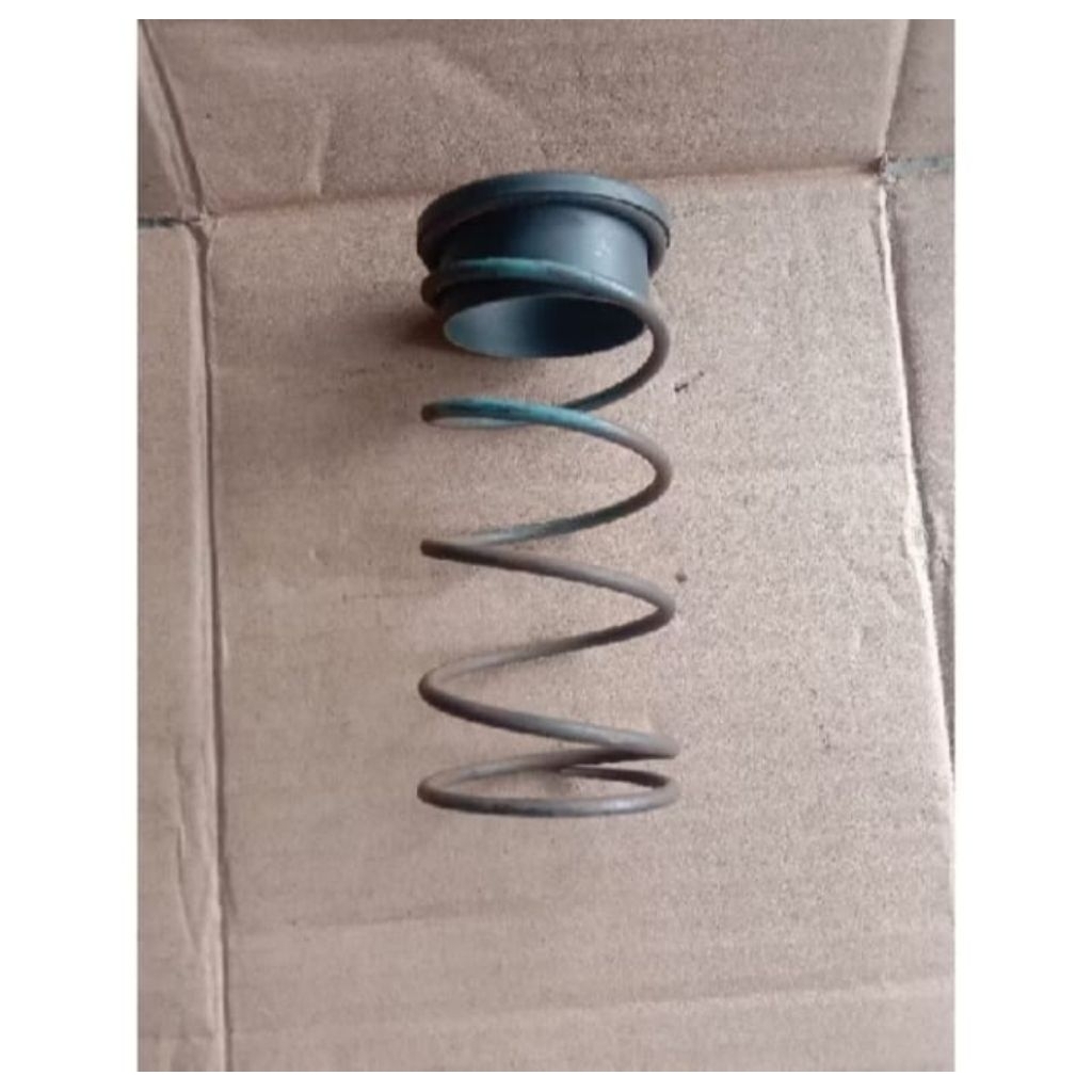 PER CVT PULLY PER POLLY STANDAR HONDA BEAT KARBU BEAT FI SECOPY KARBU SECOPY FI ORIGINAL COPOTAN