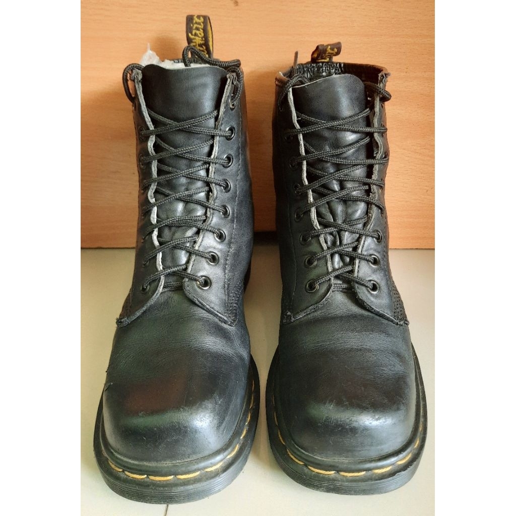 Dr. Martens England 37