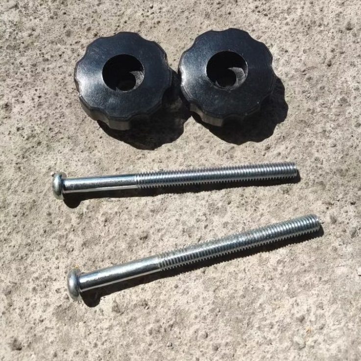 baut yamaha v75 v80 baut tepong belakang yamaha v75 v80