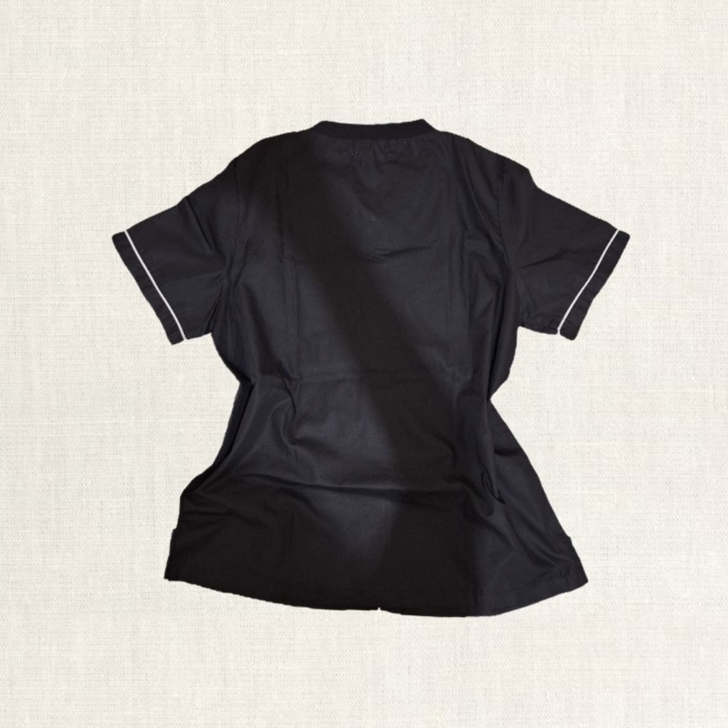 gaudi t-shirt
