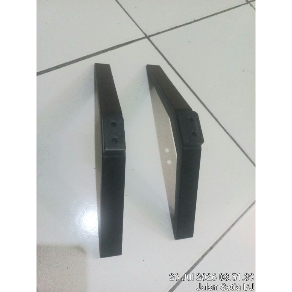 KAKI TV LG 43LN5600PTA