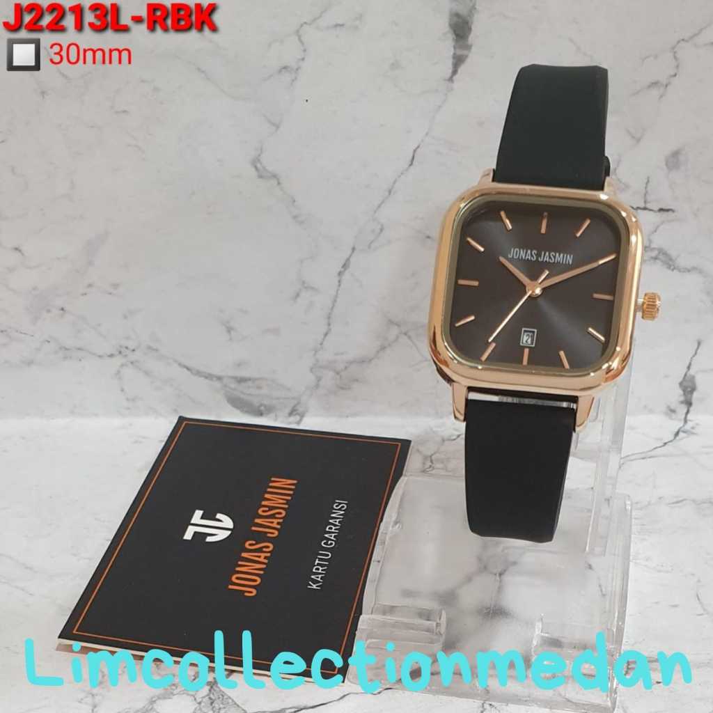 JONAS JASMIN WANITA JJ 2213 ORIGINAL