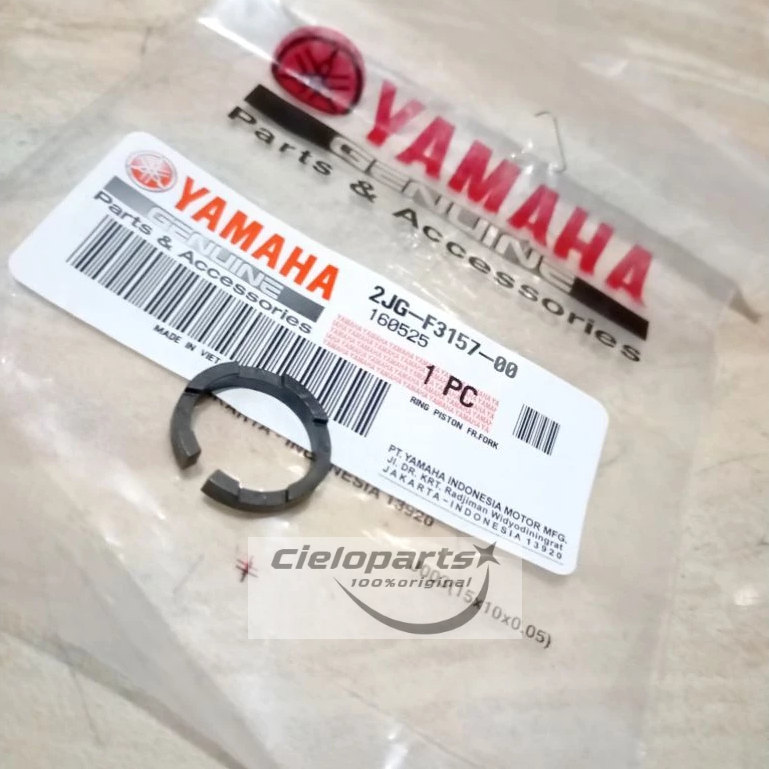 Ring Suling Shock Shok Sok Mio Sporty MX King 2JG-F3157-00