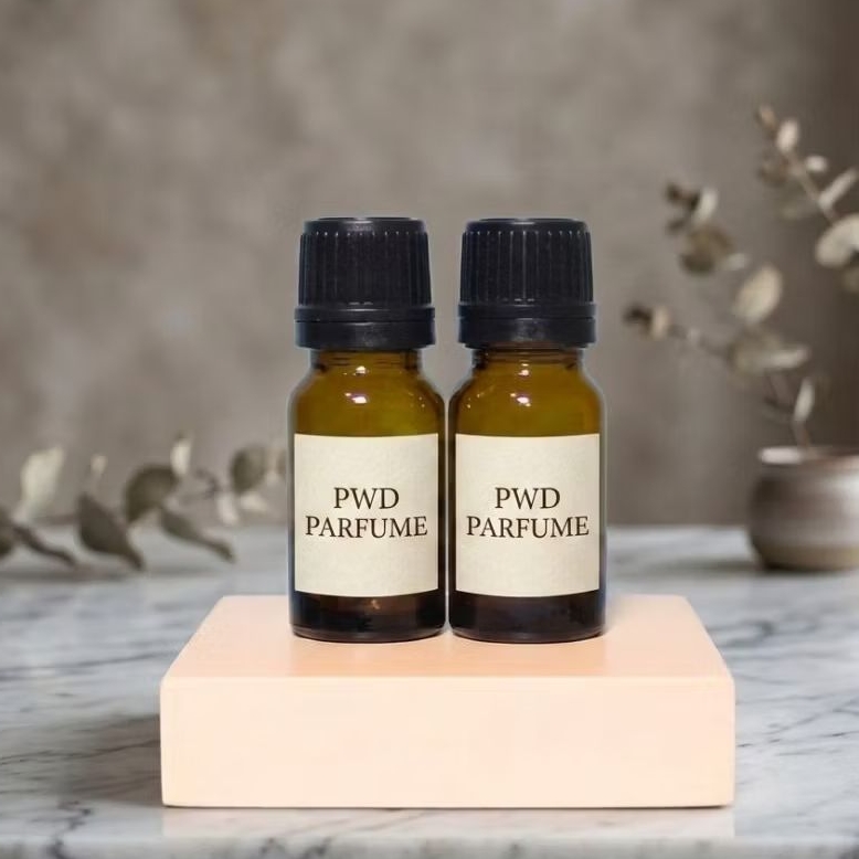 Pwd parfum 10ml