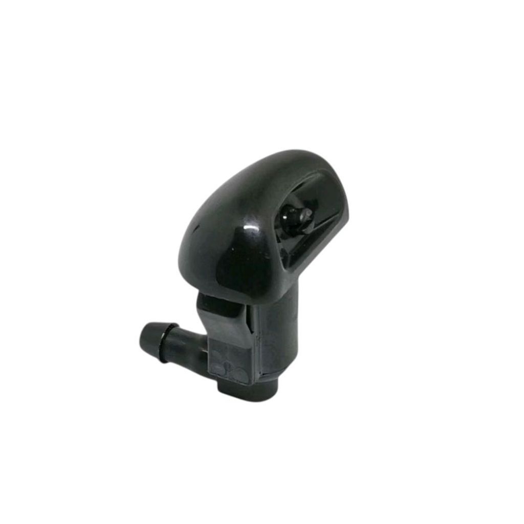 Nozzle Wiper/Nozzle Semprotan Air Wiper Belakang Avanza/Xenia VVTI/Old Lama 2004/2005/2006/2007/2008