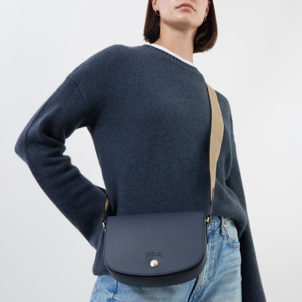 Minnieofficial 0192 Slingbag Epure Bag