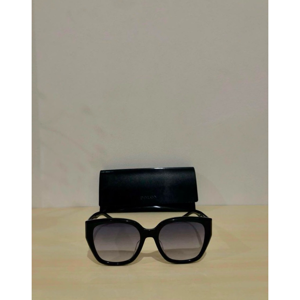 bolon sunglasess
