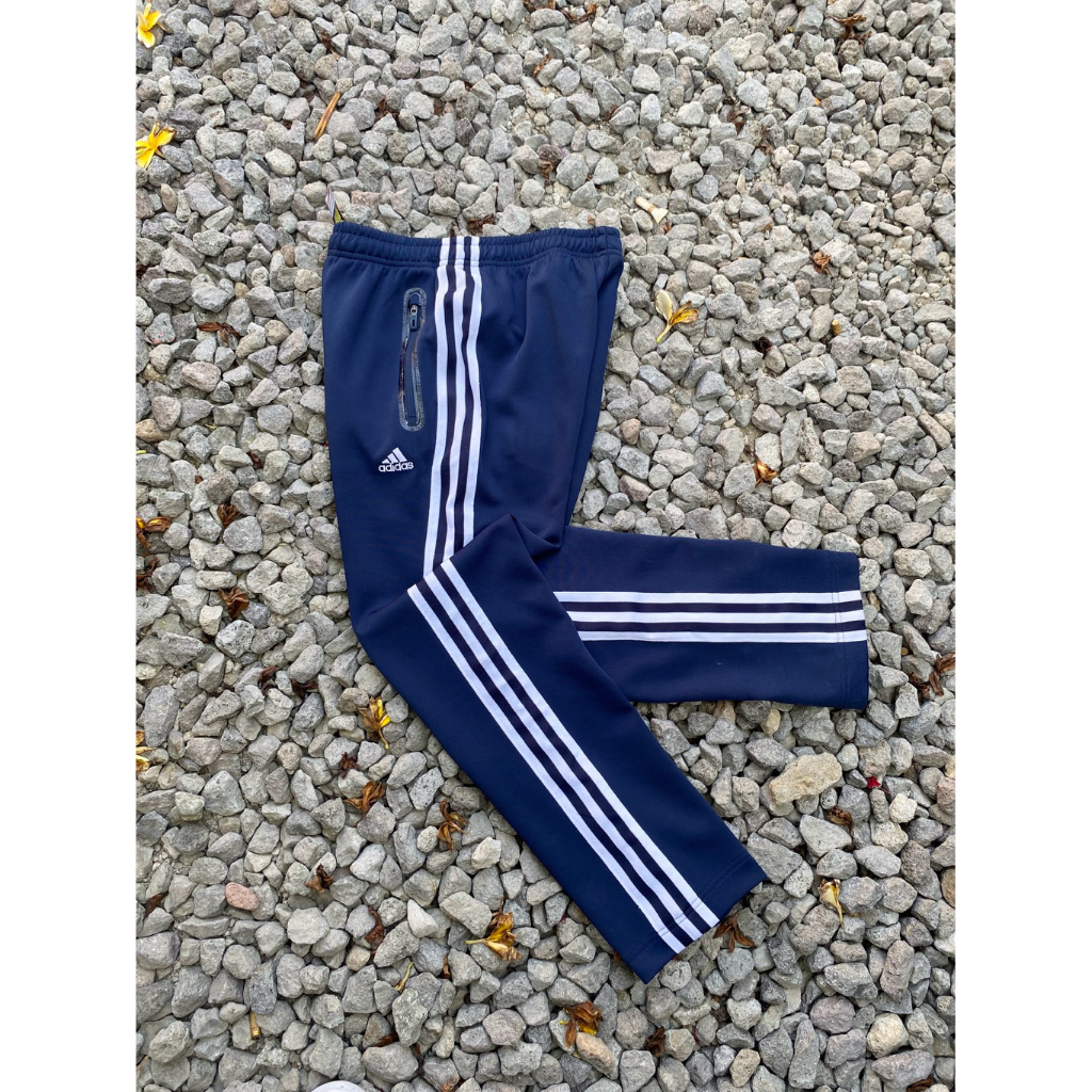 Trackpants Adinda Second/Bekas Original