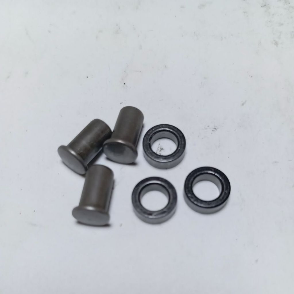 paku pully pin pully Yamaha Nmax aerox original