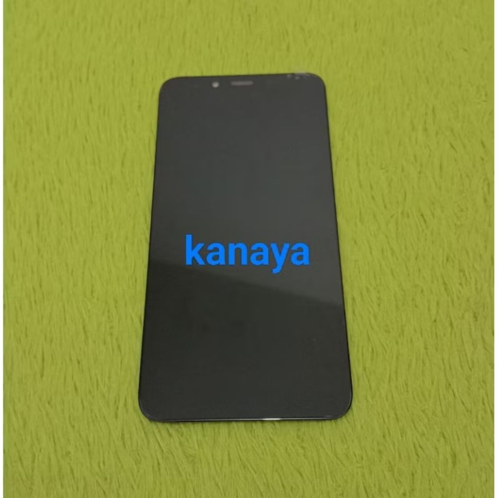 Lcd Xiaomi MiA2 Mi A2 / Lcd Xiaomi Mi6x Mi 6x