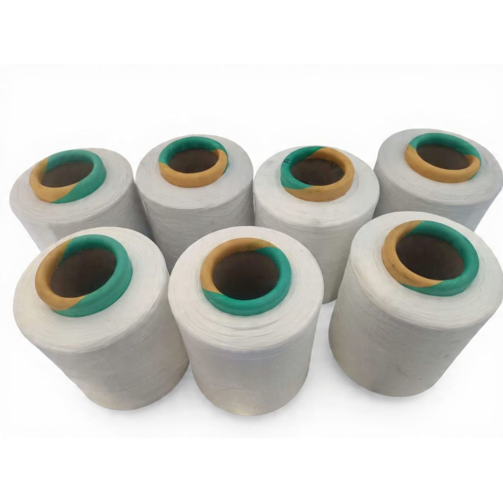 Benang obras 1 kg