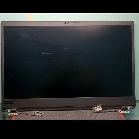 LCD Thinkpad X1 Carbon Gen 7/8