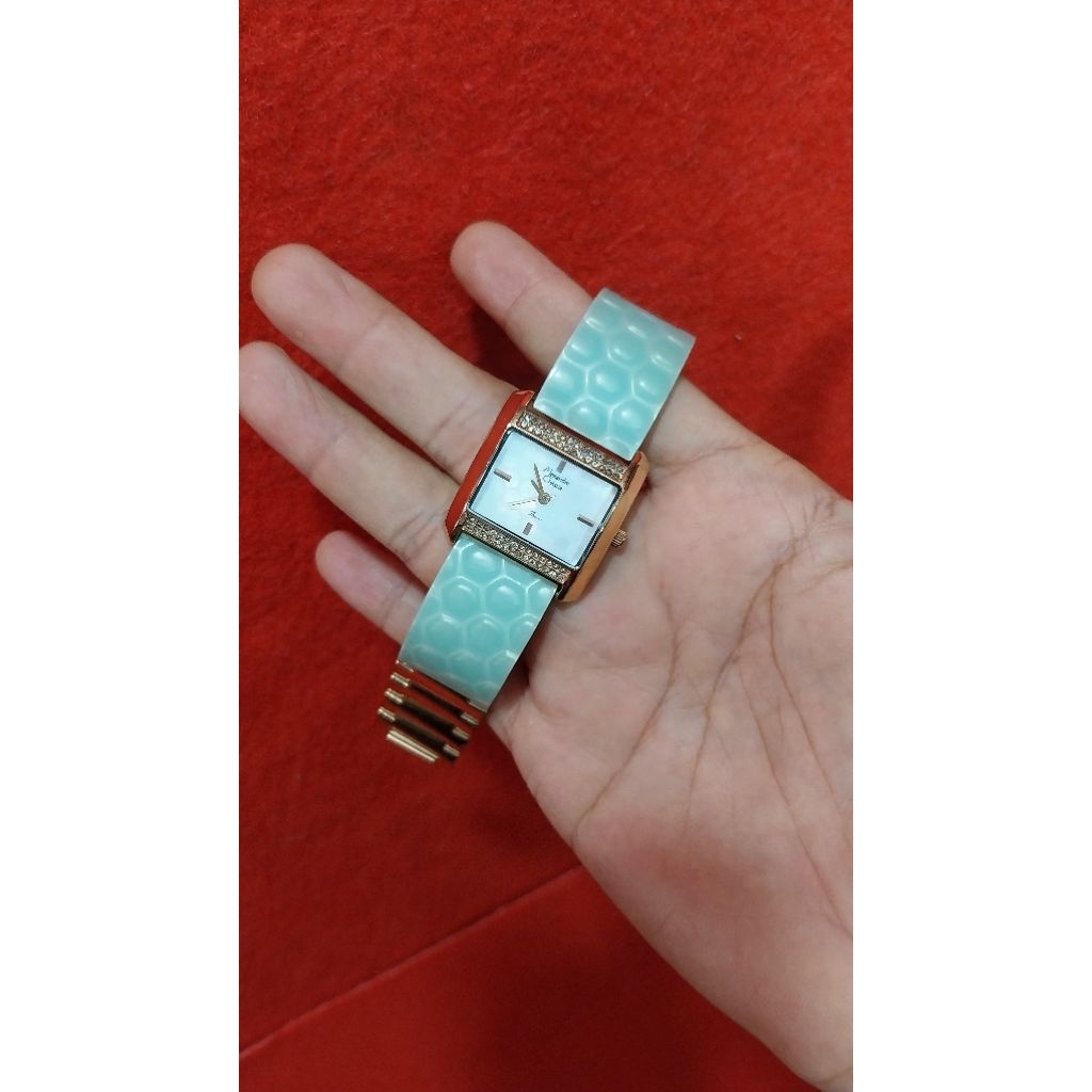 alexandre christie 2591